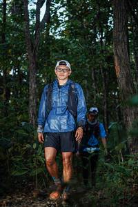 BIB: 
                            <button type="button" onclick="openModal(22645237)" class="btn btn-primary btn-sm float-right btn-popup" data-toggle="modal" data-target=".modal-high-quality">
                        <i class="fas fa-shopping-cart"></i> Add to Cart
                    </button>
                                            <button type="button" onclick="isThisMe(22645237, true)" class="btn btn-success btn-sm float-right btn-popup btn-isme hidden" data-toggle="tooltip" data-placement="bottom" title="นี่คือรูปของคุณใช่ไหม คลิกที่นี่เพื่อเอาเข้าอัลบั้ม">
                        <i class="fas fa-plus"></i> Add to album
                    </button>
                    <button type="button" onclick="isThisMe(22645237, false)" class="btn btn-warning btn-sm float-right btn-popup btn-isnotme hidden">
                        <i class="fas fa-ban"></i> Remove from album
                    </button>